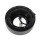 7H15 12V 95.8*64.2*45*32.5mm ac compressor clutch coil for SANDEN