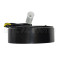 7H15 12V 95.8*64.2*45*32.5mm ac compressor clutch coil for SANDEN