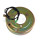DKS17 12V 105*66*40*28mm Auto Air Conditioning Compressor Units/Parts Clutch Coils for ZEXEL VALEO