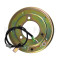 DKS17 12V 105*66*40*28mm Auto Air Conditioning Compressor Units/Parts Clutch Coils for ZEXEL VALEO