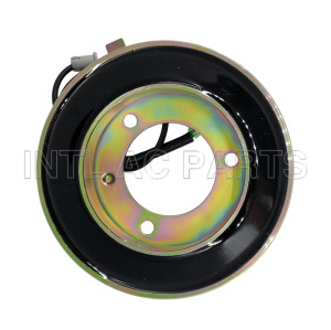 DKS17 12V 105*66*40*28mm Auto Air Conditioning Compressor Units/Parts Clutch Coils for ZEXEL VALEO