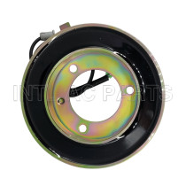 DKS17 12V 105*66*40*28mm Auto Air Conditioning Compressor Units/Parts Clutch Coils for ZEXEL VALEO