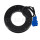 V5 12V 102.9*72.1*35.5*51.8mm Air Con Compressor Units/Parts Clutch Coils for DELPHI
