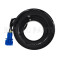 V5 12V 102.9*72.1*35.5*51.8mm Air Con Compressor Units/Parts Clutch Coils for DELPHI