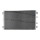 654x350x16mm 1640588 Auto ac condenser for CATERPILLAR 330C H1640588 20Y9796131 20Y9796130