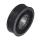 Auto ac Compressor Clutch Wheel for Nissan Versa Nissan  March (Motor 1.0 e 1.6 FLEX)
