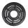 Auto ac Compressor Clutch Wheel for Nissan Versa Nissan  March (Motor 1.0 e 1.6 FLEX)