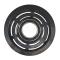 Auto ac Compressor Clutch Wheel for Nissan Versa Nissan  March (Motor 1.0 e 1.6 FLEX)
