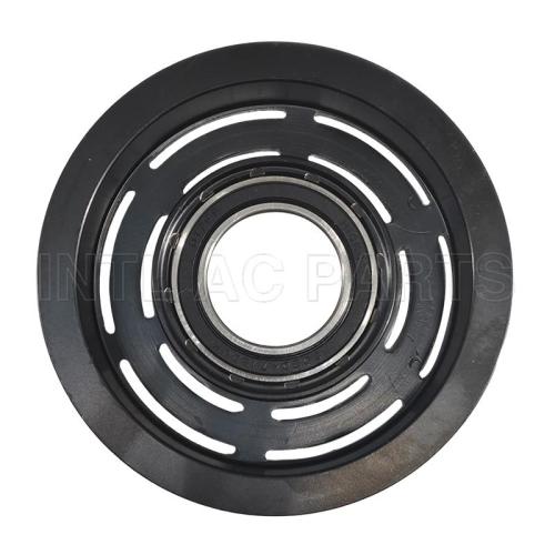 Auto ac Compressor Clutch Wheel for Nissan Versa Nissan  March (Motor 1.0 e 1.6 FLEX)