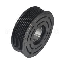 Auto ac Compressor Clutch Wheel for Nissan Versa Nissan  March (Motor 1.0 e 1.6 FLEX)
