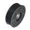Auto ac Compressor Clutch Wheel for Nissan Versa Nissan  March (Motor 1.0 e 1.6 FLEX)