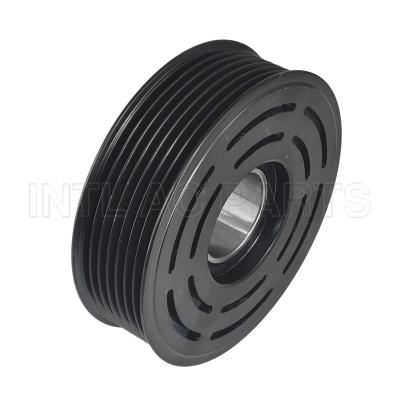 Auto ac Compressor Clutch Wheel for Nissan Versa Nissan  March (Motor 1.0 e 1.6 FLEX)