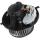 Auto Blower Fan Motor 150*69MM CW For BMW 1 E87 For BMW 3 Touring
