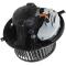 Auto Blower Fan Motor 150*69MM CW For BMW 1 E87 For BMW 3 Touring