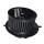 Auto Blower Fan Motor 150*69MM CW For BMW 1 E87 For BMW 3 Touring