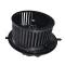 Auto Blower Fan Motor 150*69MM CW For BMW 1 E87 For BMW 3 Touring