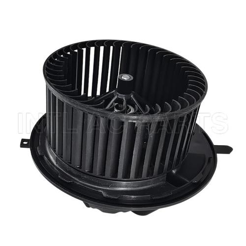 Auto Blower Fan Motor 150*69MM CW For BMW 1 E87 For BMW 3 Touring