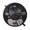 Auto Blower Fan Motor 150*69MM CW For BMW 1 E87 For BMW 3 Touring