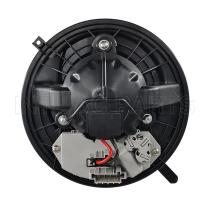 Auto Blower Fan Motor 150*69MM CW For BMW 1 E87 For BMW 3 Touring