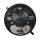 Auto Blower Fan Motor 150*69MM CW For BMW 1 E87 For BMW 3 Touring