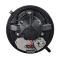 Auto Blower Fan Motor 150*69MM CW For BMW 1 E87 For BMW 3 Touring