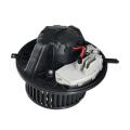 Auto Blower Fan Motor 150*69MM CW For BMW 1 E87 For BMW 3 Touring