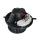Auto Blower Fan Motor 150*69MM CW For BMW 1 E87 For BMW 3 Touring