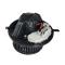 Auto Blower Fan Motor 150*69MM CW For BMW 1 E87 For BMW 3 Touring