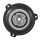 China Manufacturer AC Compressor Clutch Hub Audi Seat Skoda Vag Volkswagen Vw