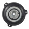 China Manufacturer AC Compressor Clutch Hub Audi Seat Skoda Vag Volkswagen Vw