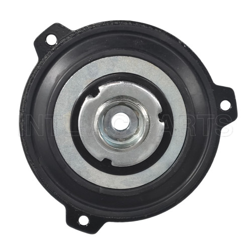 China Manufacturer AC Compressor Clutch Hub Audi Seat Skoda Vag Volkswagen Vw