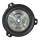 China Manufacturer AC Compressor Clutch Hub Audi Seat Skoda Vag Volkswagen Vw