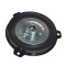 China Manufacturer AC Compressor Clutch Hub Audi Seat Skoda Vag Volkswagen Vw