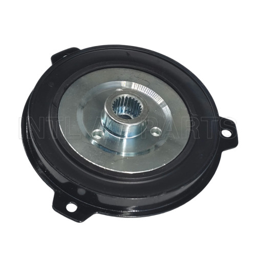 China Manufacturer AC Compressor Clutch Hub Audi Seat Skoda Vag Volkswagen Vw