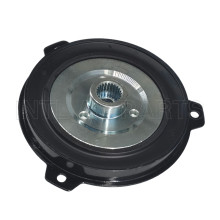 China Manufacturer AC Compressor Clutch Hub Audi Seat Skoda Vag Volkswagen Vw