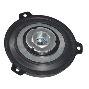 China Manufacturer AC Compressor Clutch Hub Audi Seat Skoda Vag Volkswagen Vw