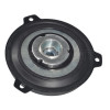 China Manufacturer AC Compressor Clutch Hub Audi Seat Skoda Vag Volkswagen Vw