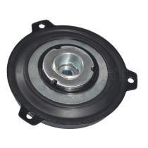 China Manufacturer AC Compressor Clutch Hub Audi Seat Skoda Vag Volkswagen Vw
