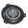 China Manufacturer AC Compressor Clutch Hub Audi Seat Skoda Vag Volkswagen Vw