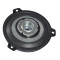 China Manufacturer AC Compressor Clutch Hub Audi Seat Skoda Vag Volkswagen Vw
