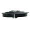 China Manufacturer AC Compressor Clutch Hub Audi Seat Skoda Vag Volkswagen Vw