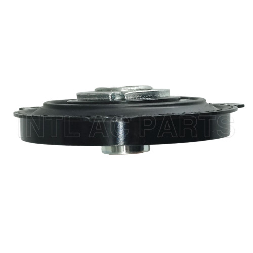 China Manufacturer AC Compressor Clutch Hub Audi Seat Skoda Vag Volkswagen Vw