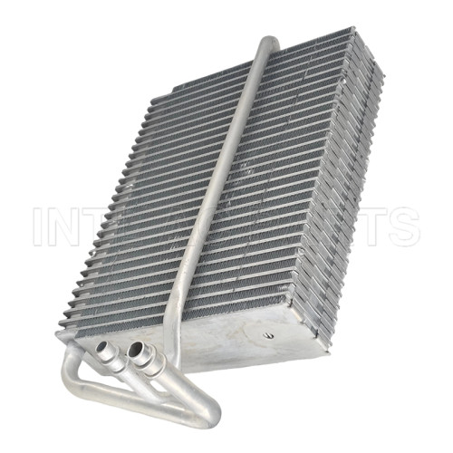 Air Conditioning Evaporator Benz E-CLASS S-CLASS EV 939568PFXC 817516