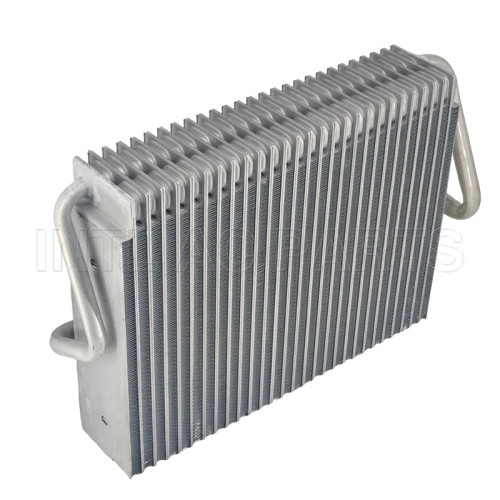 Air Conditioning Evaporator Benz E-CLASS S-CLASS EV 939568PFXC 817516