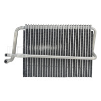 Air Conditioning Evaporator Benz E-CLASS S-CLASS EV 939568PFXC 817516