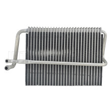 Air Conditioning Evaporator Benz E-CLASS S-CLASS EV 939568PFXC 817516