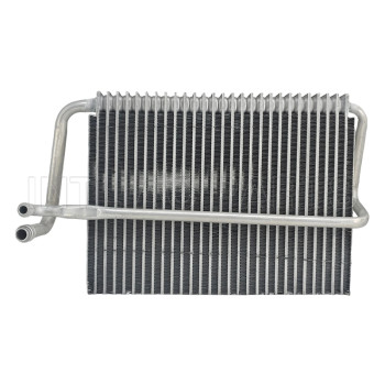 Air Conditioning Evaporator Benz E-CLASS S-CLASS EV 939568PFXC 817516