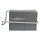 Air Conditioning Evaporator Benz E-CLASS S-CLASS EV 939568PFXC 817516