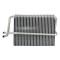 Air Conditioning Evaporator Benz E-CLASS S-CLASS EV 939568PFXC 817516