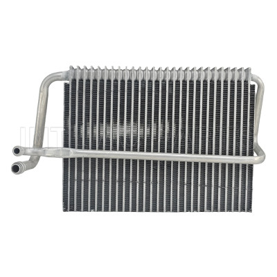 Air Conditioning Evaporator Benz E-CLASS S-CLASS EV 939568PFXC 817516